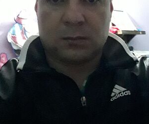 Agz2019