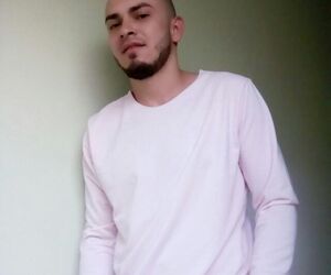 Julian ac