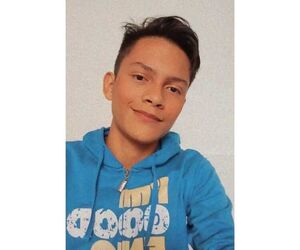 Rafael