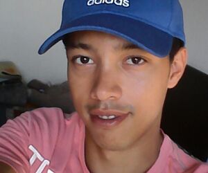 Stiven