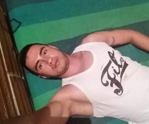 Anderson Roman