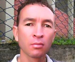 Jhon Alexander