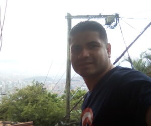 Duran José