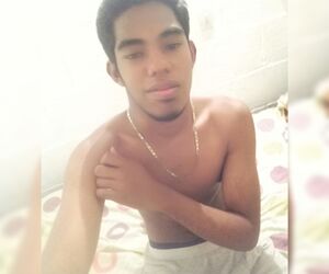 Andresjg96