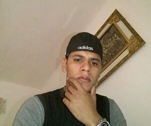 jose