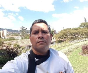 Nelsonaal