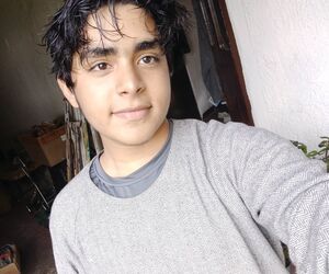 Miguel