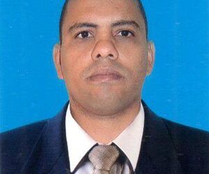 hector manuel
