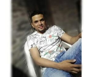 Luis2198