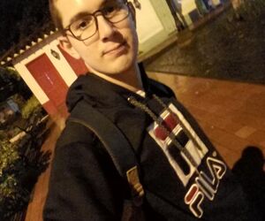 jsduran90
