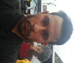 Carlos