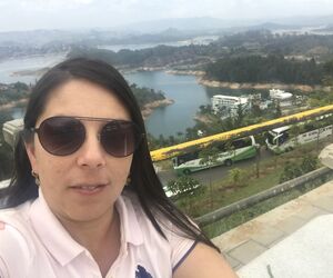 Sarita
