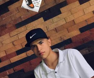 SAMUEL