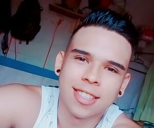 David contrera
