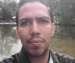 Juanes Correa