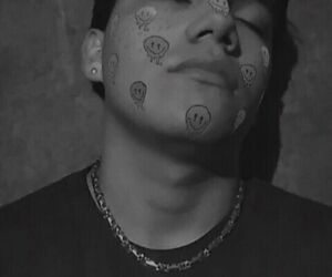Andres