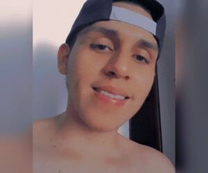 Emanuel lopez