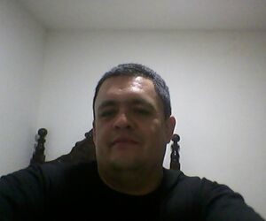 Marlon garzon