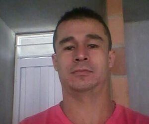 Jhonatan