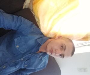 Emmanuel