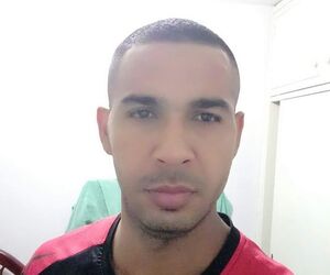 Julians Santos