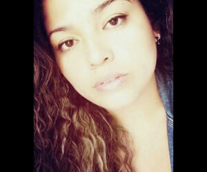 Anna Ramirez