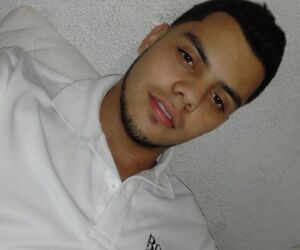 David