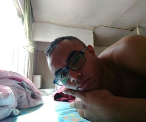 Andres