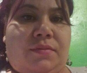 Claudia