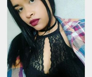 Antonia997
