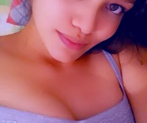 Paola