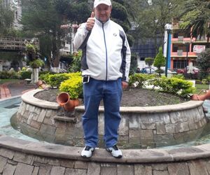 Adolfo