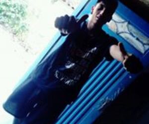 Jhon Garcia