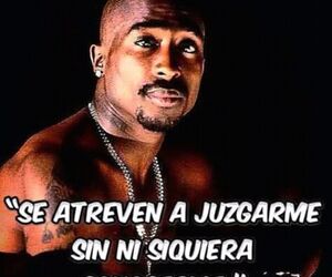 Aleja