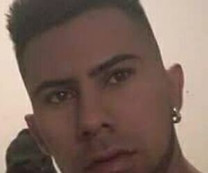 pedro123