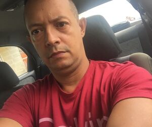 Giovanny