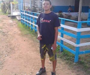 arnu