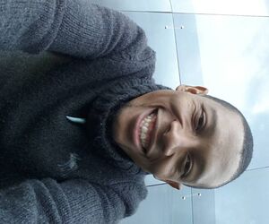 Jhon William A