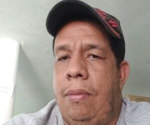 Carlos Olarte