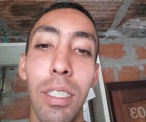 Heriberto rami