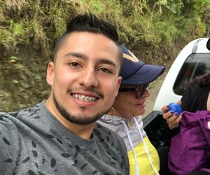 Dilhann Urueta