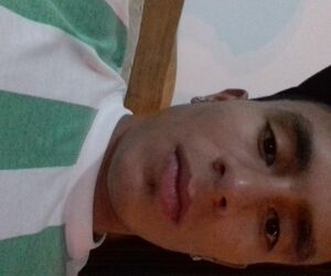Stifer