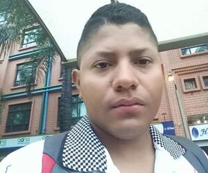 Willia789
