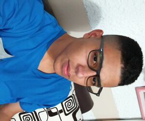 Jeanc26