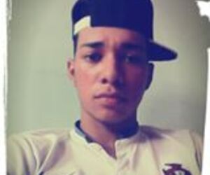 arbinson