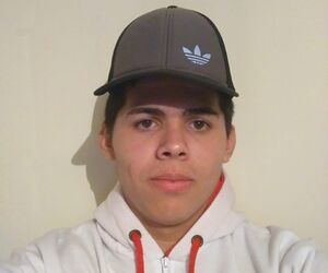 Luis aguirre