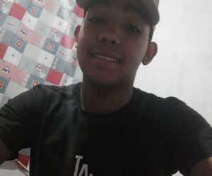 Eduardo
