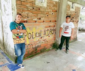 Stiven95