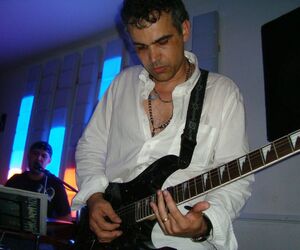 edwin adrian R