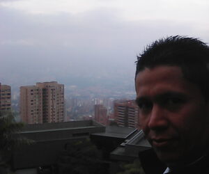 carlos